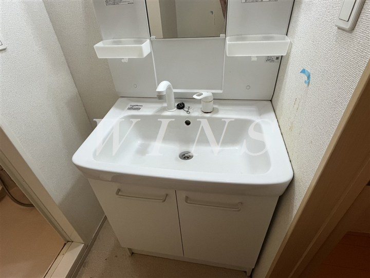 その他1