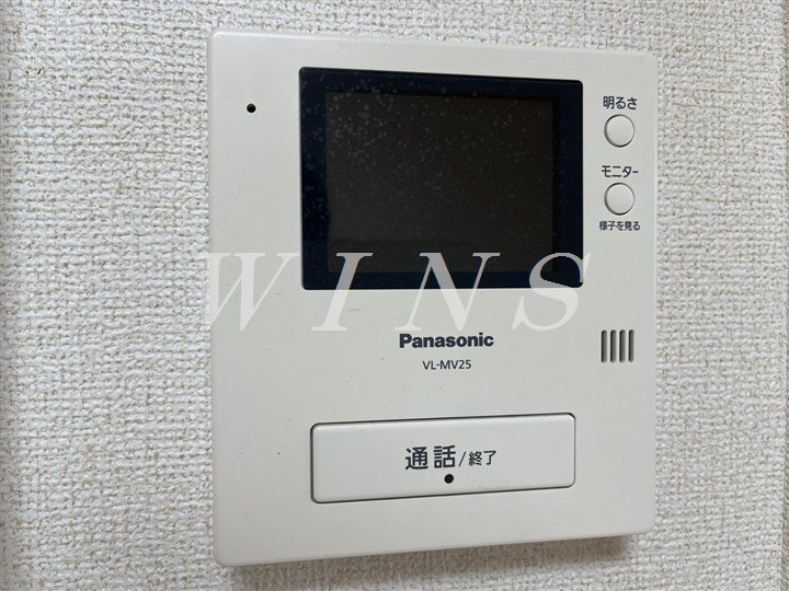 その他4