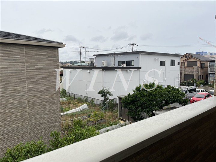 その他7