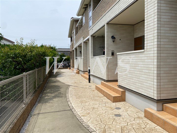 その他9