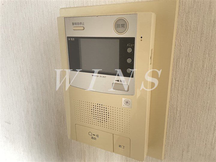 その他4