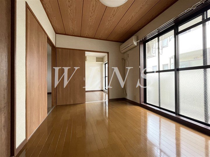 その他14