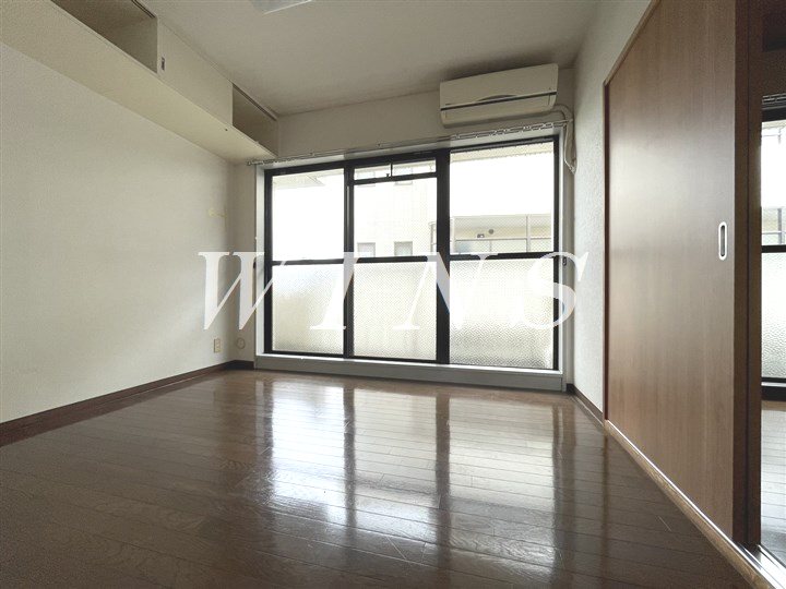 その他15