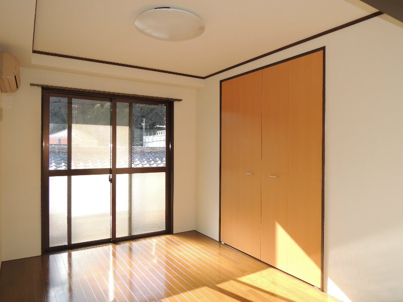 その他13