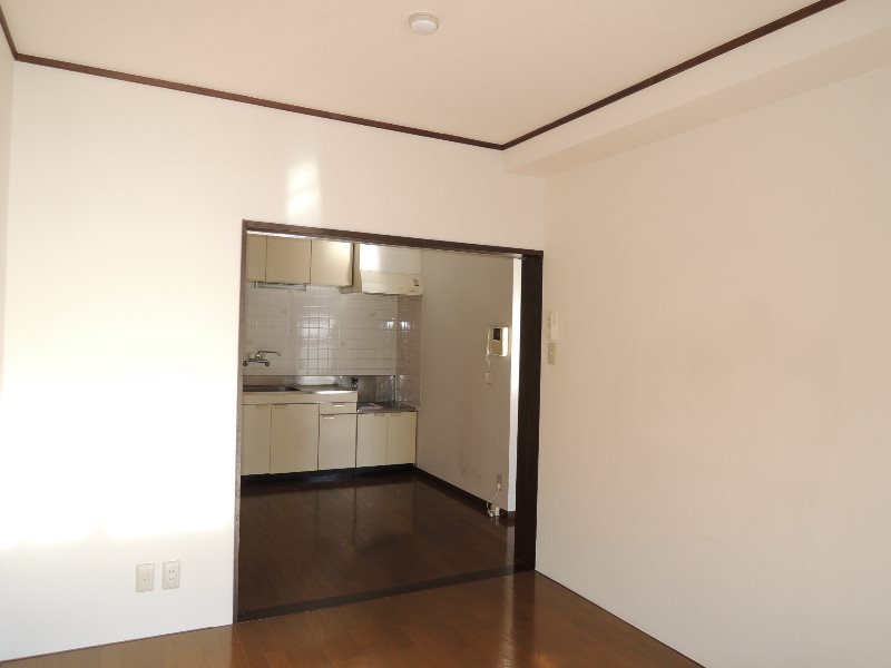 その他14