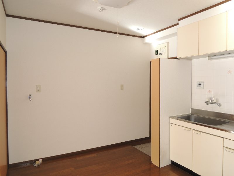 その他17