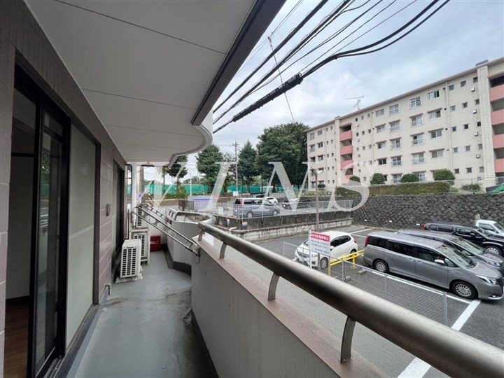 その他7