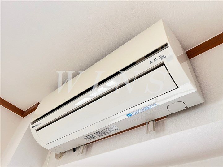 その他11