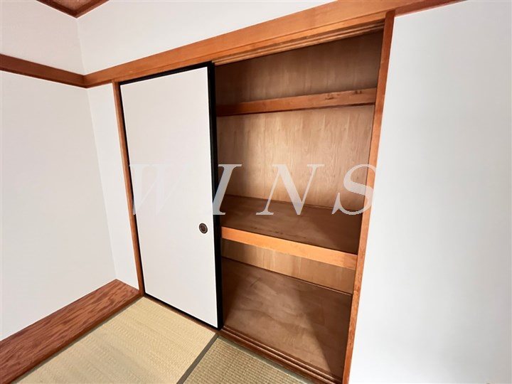 その他12