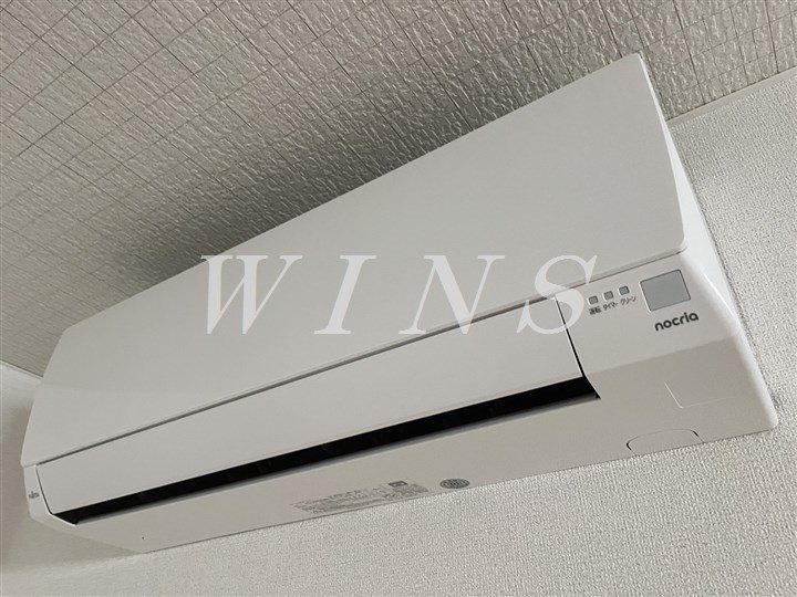 その他12