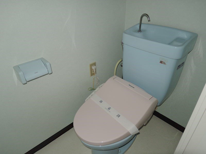 その他2