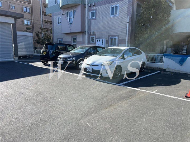 その他8