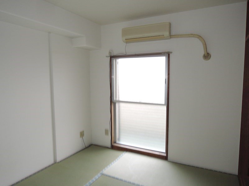 その他12