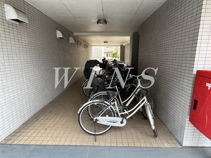 その他11
