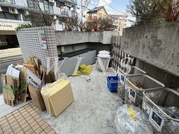 その他13