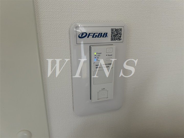その他20