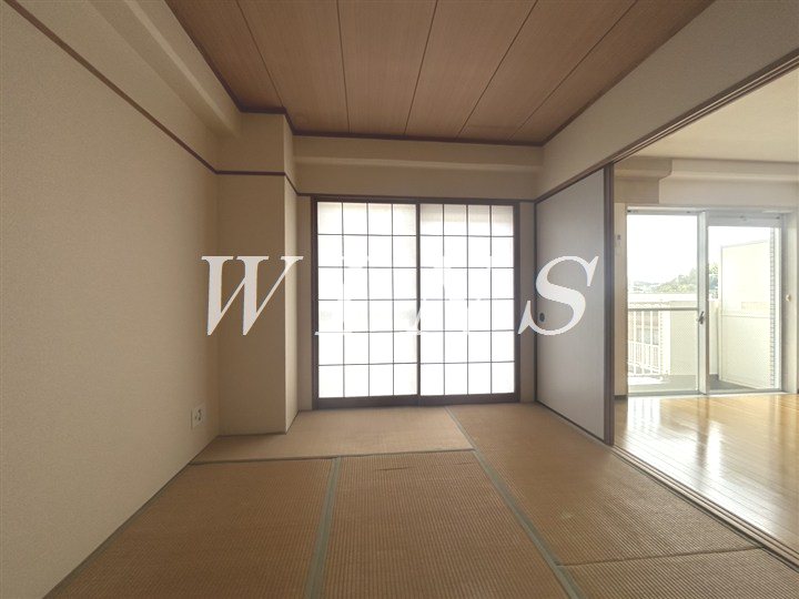 その他22