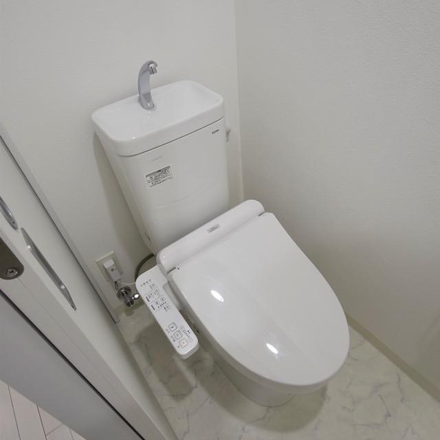 その他1