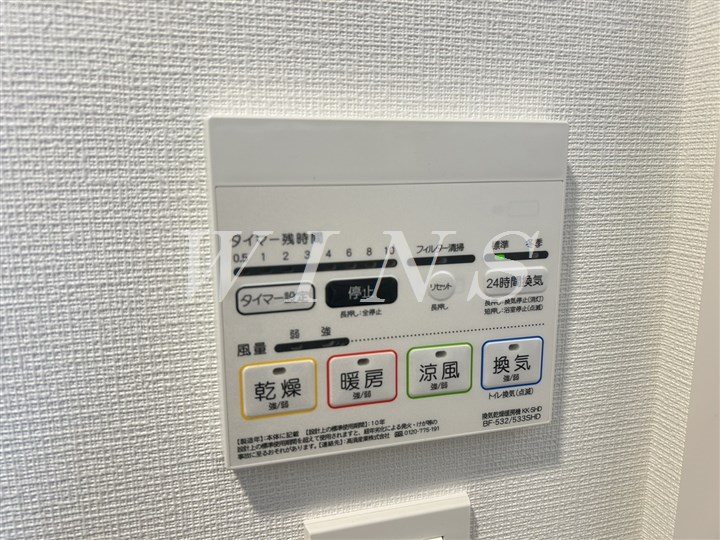その他4