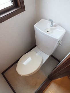その他3