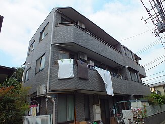 その他8