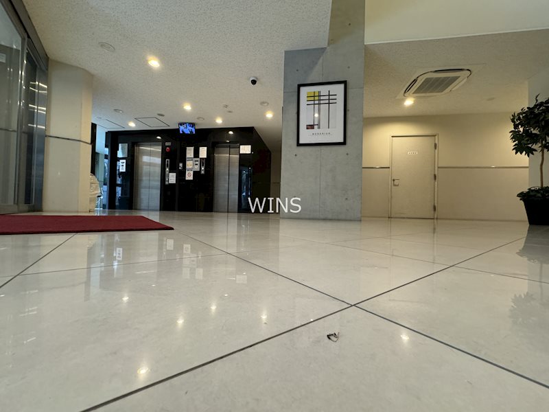 その他6