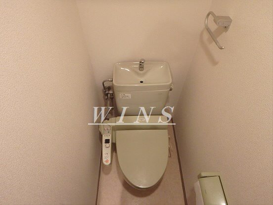 その他2