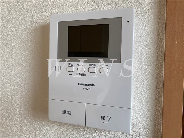 その他5