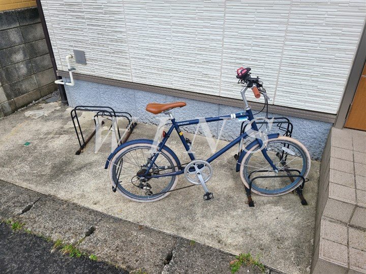 その他7