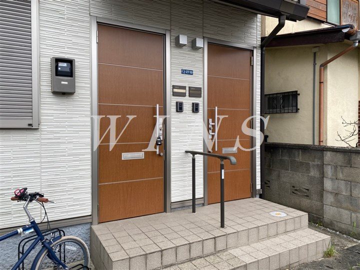 その他8