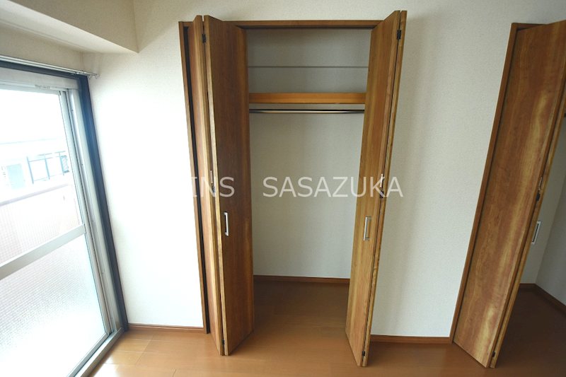 ハイツ笹塚　 その他13