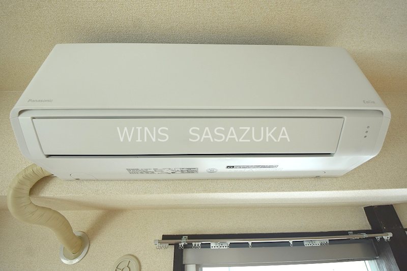 ハイツ笹塚　 その他14