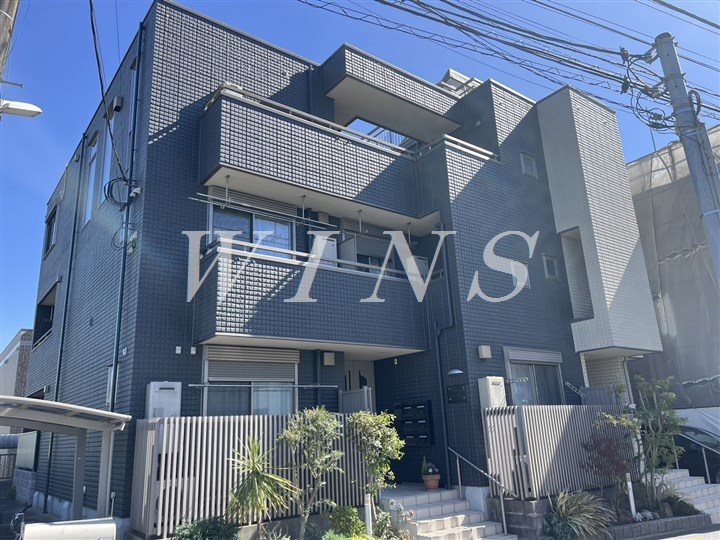 その他11