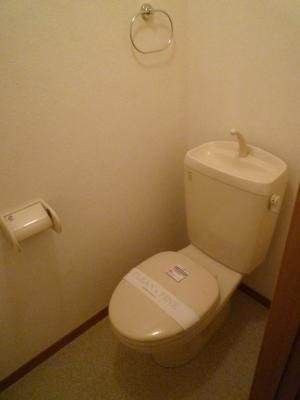 その他1