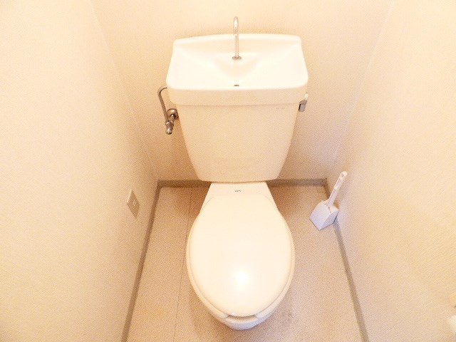 その他1