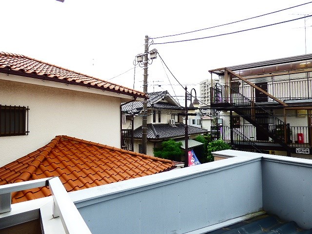 その他4