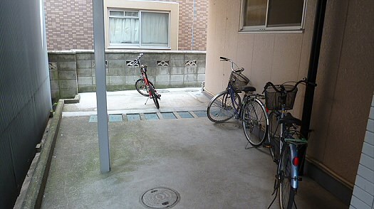 その他6
