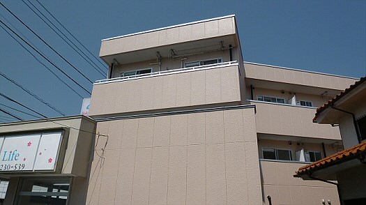 その他12