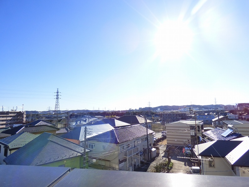 その他1