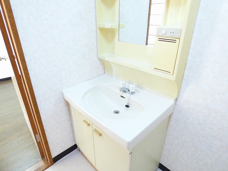 その他3