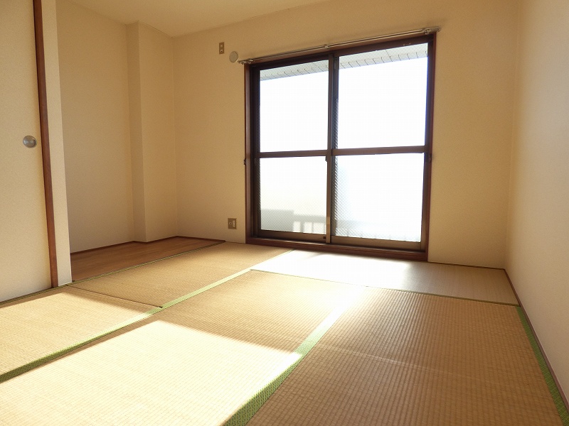 その他6