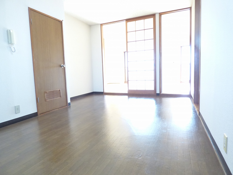 その他10