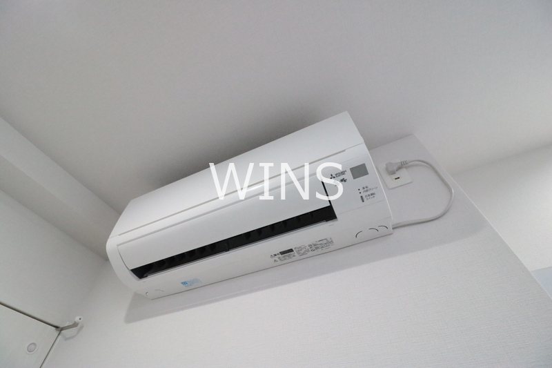 その他3