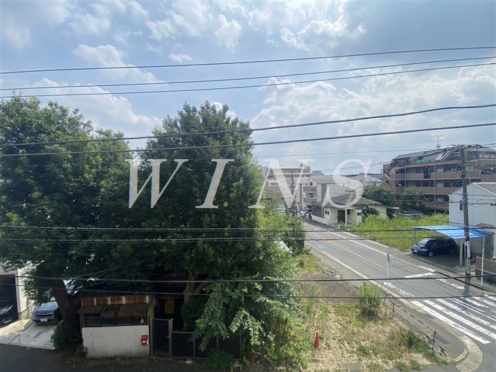 その他7