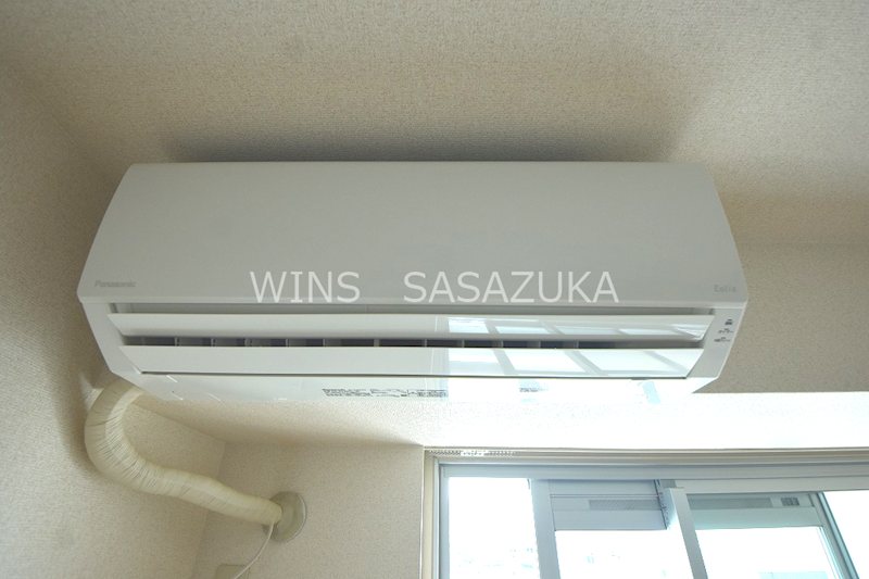 スカイプラザ笹塚　 その他3