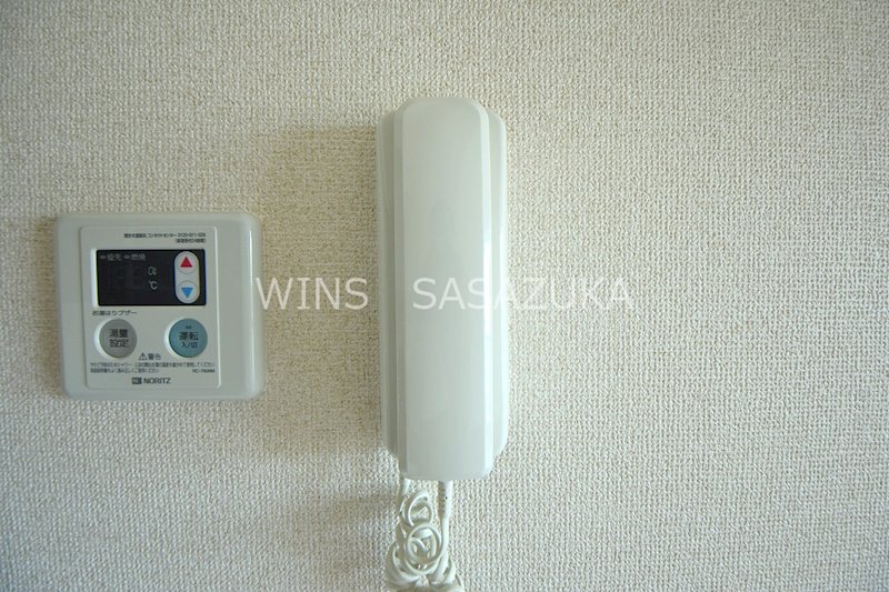 スカイプラザ笹塚　 その他4
