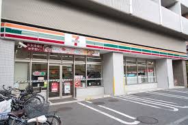 ウェルスクエア中野富士見町 周辺画像2