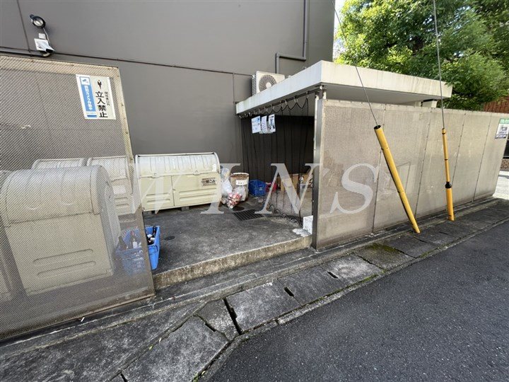 その他10