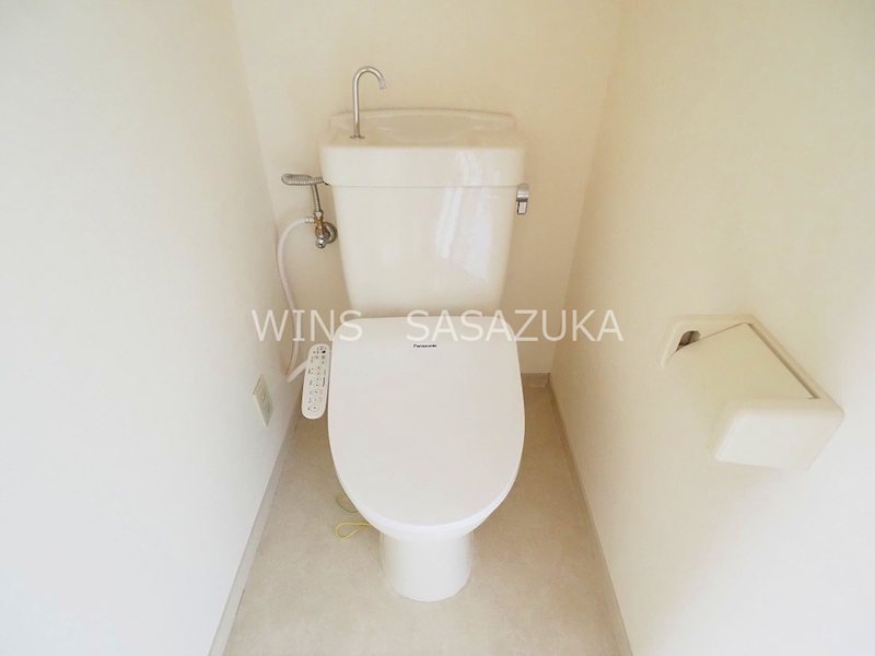 91&amp;#39;IZUMI YOSHIOKA その他2
