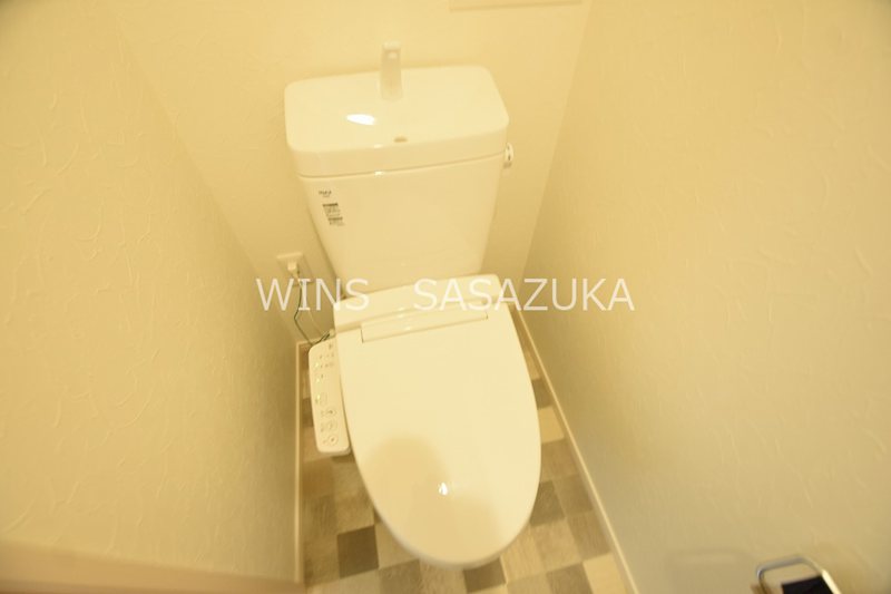 和久舎 その他2